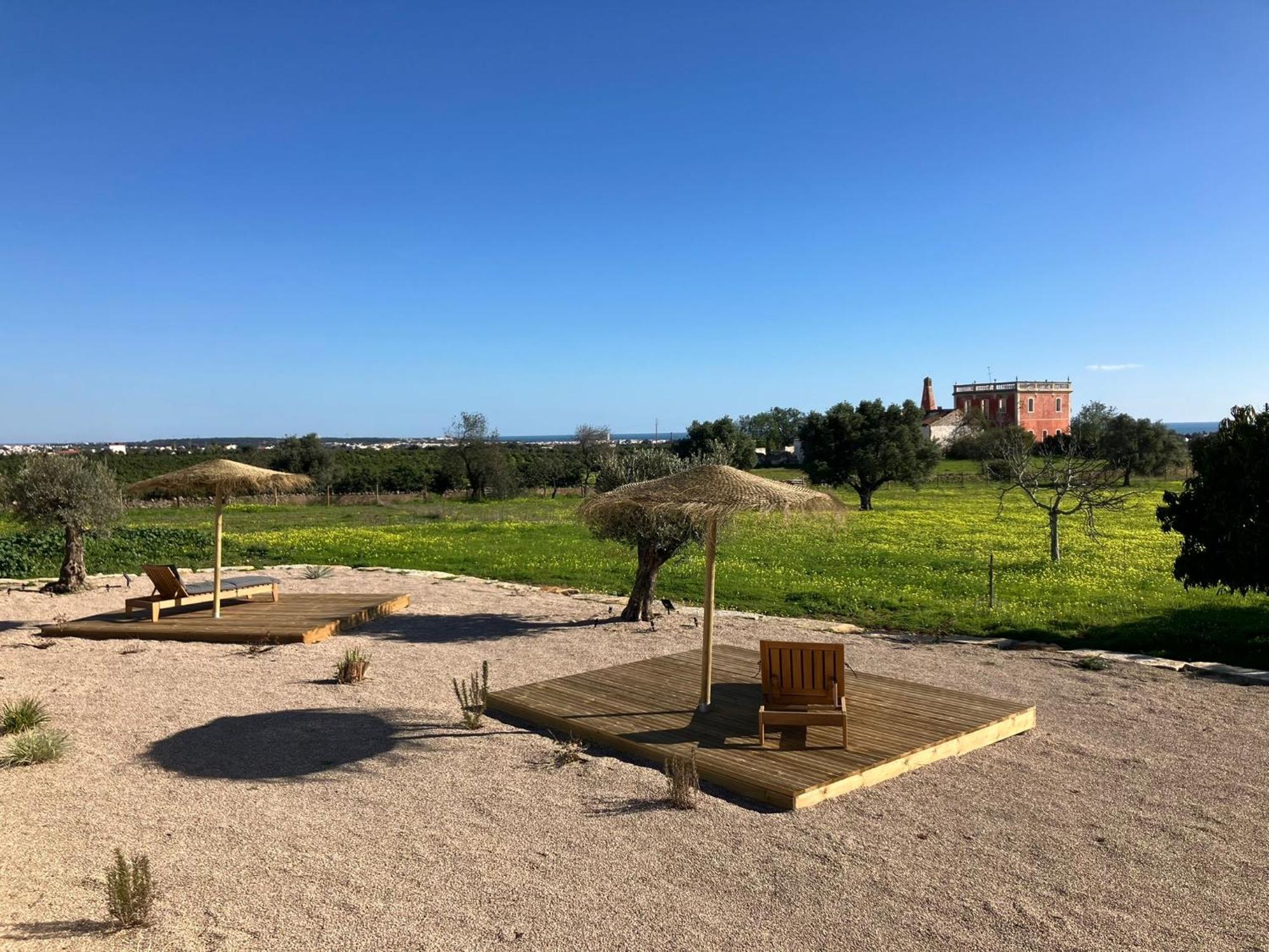הוילה וילה נובה דה קסלה Quinta Castor מראה חיצוני תמונה